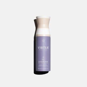 Virtue Labs Volumizing Primer